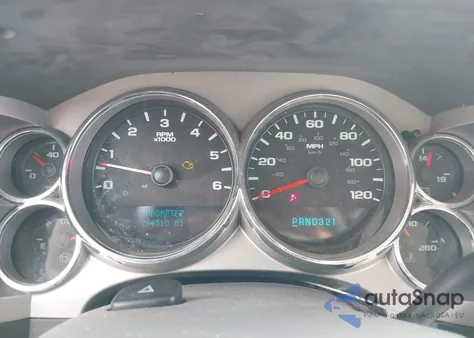 2008 GMC Sierra 1500 Sle1 from USA, damaged, VIN 1GTEK19J48Z133658